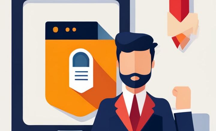 SSL Certificate Importance
