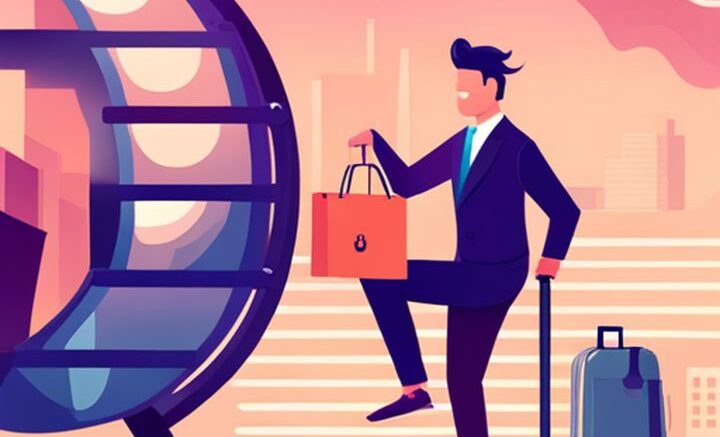 E-commerce guide for your website