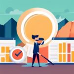 Expired domain acquisition guide