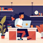 How to Add a Blog