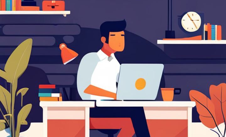 How to Add a Blog