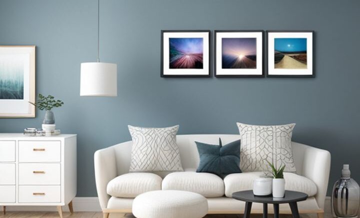 Image for adding image gallery