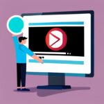 How to add images and videos to your website: Step-by-step guide