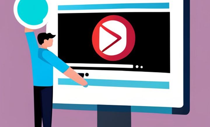 How to add images and videos to your website: Step-by-step guide