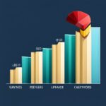 Keywords competition analysis