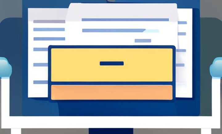 How to change domain effectively?