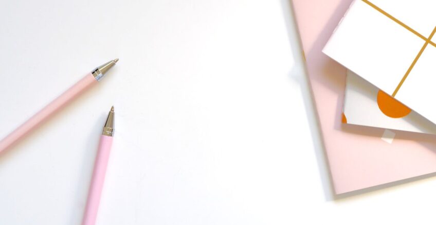 Blog creation tips for entrepreneurs