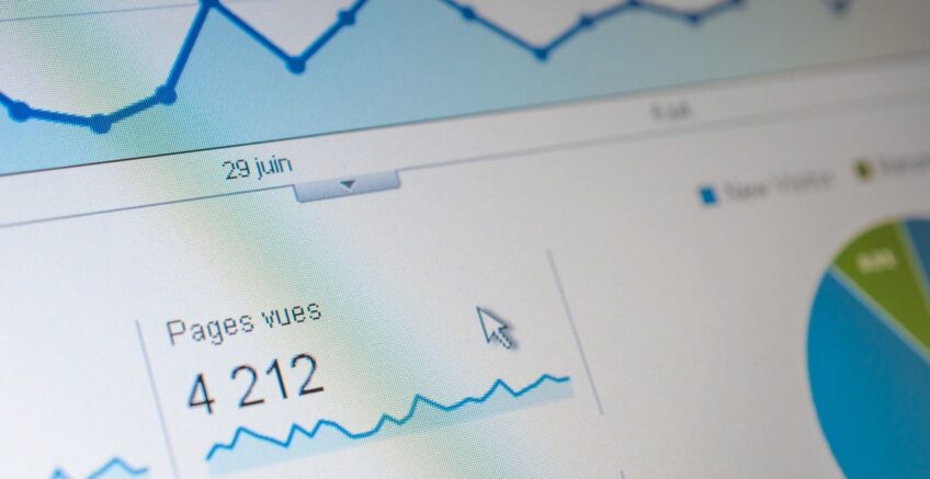How to choose the perfect domain for your entrepreneur website