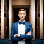 Hosting options
