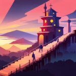 Toxic link prevention tips