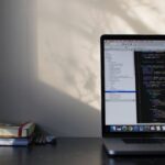 Web compatibility with different browsers
