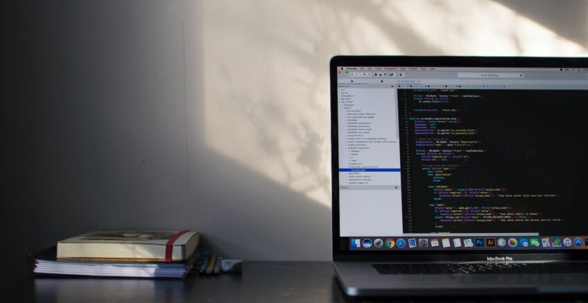 Web compatibility with different browsers