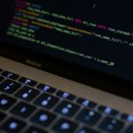 Web security for users
