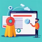 Webpage Maintenance Tips