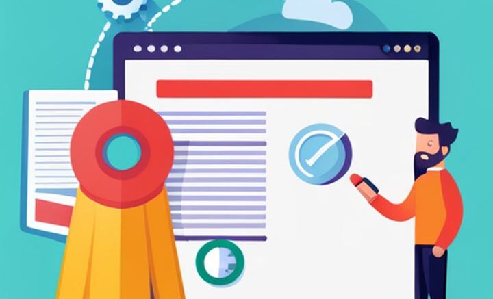 Webpage Maintenance Tips