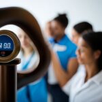 Performance measurement guide: complete and practical