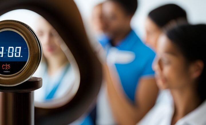 Performance measurement guide: complete and practical