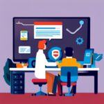 Web Accessibility Improvement Tips