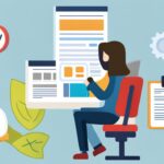 User experience improvement tips