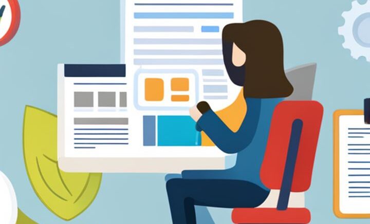 User experience improvement tips