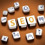 SEO improvement tips