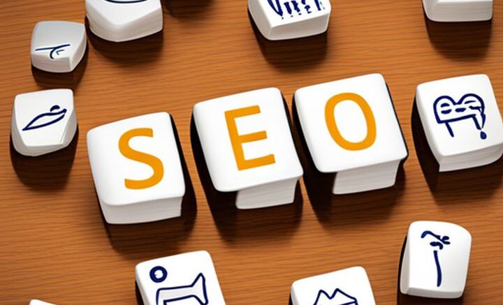 SEO improvement tips