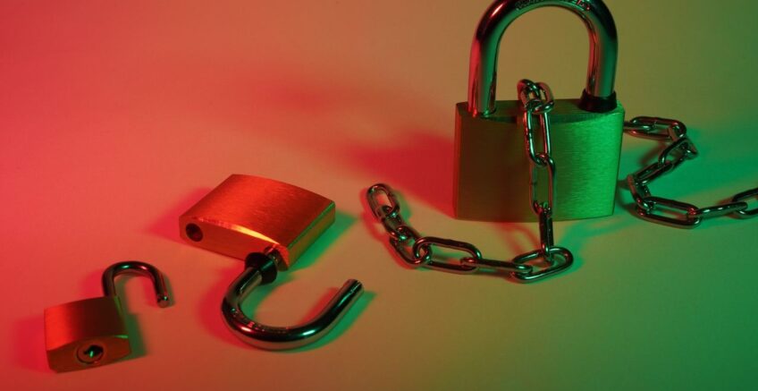 Security tips and tricks