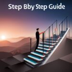 Step-by-step guide image