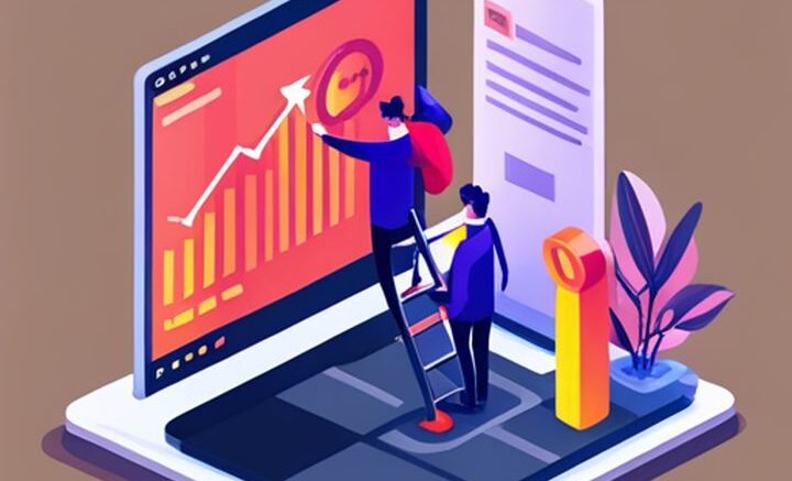 Code optimization tips for web performance