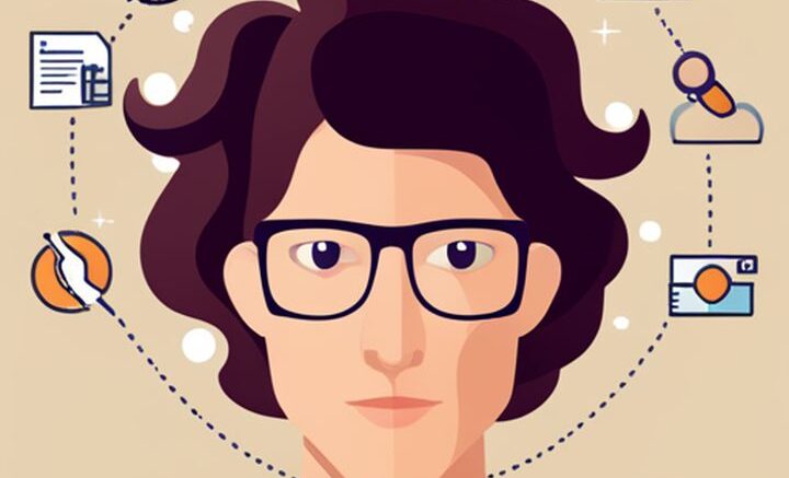 Headers SEO optimization guide
