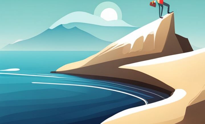 Web optimization strategies