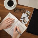 Web optimization for higher conversions