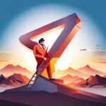 SEO optimization guide image