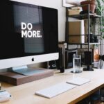 Website loading speed optimization