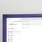 Your email signature customization