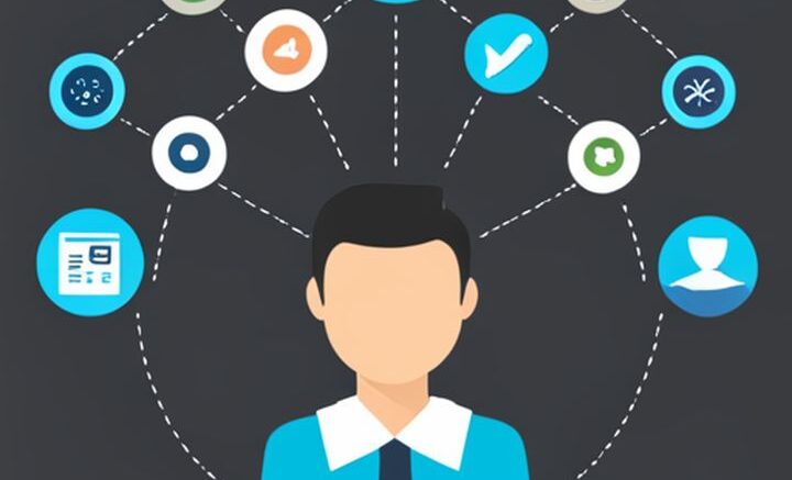 Content promotion and SEO tips