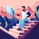 Steps to protect your website