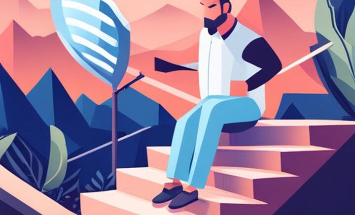Steps to protect your website
