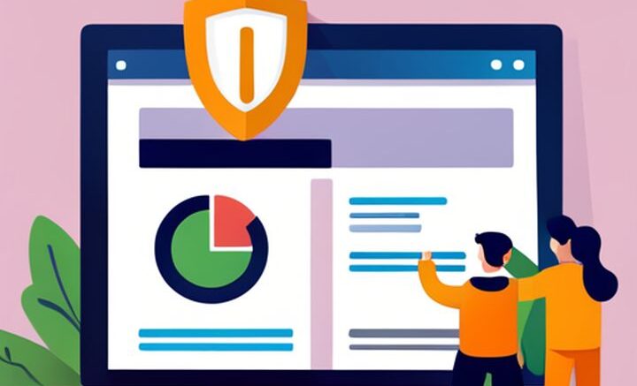 SEO audit guide image