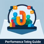 Performance Testing Guide