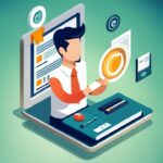 SEO testing image