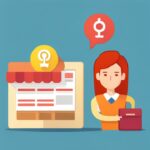 Domain registration with custom extension