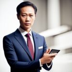 Performance troubleshooting steps