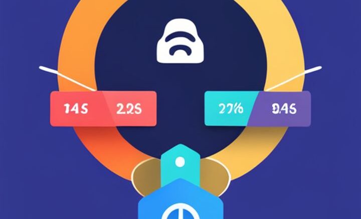Multiple domains startup guide