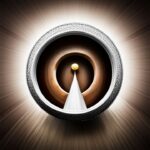 Content curation for quality links