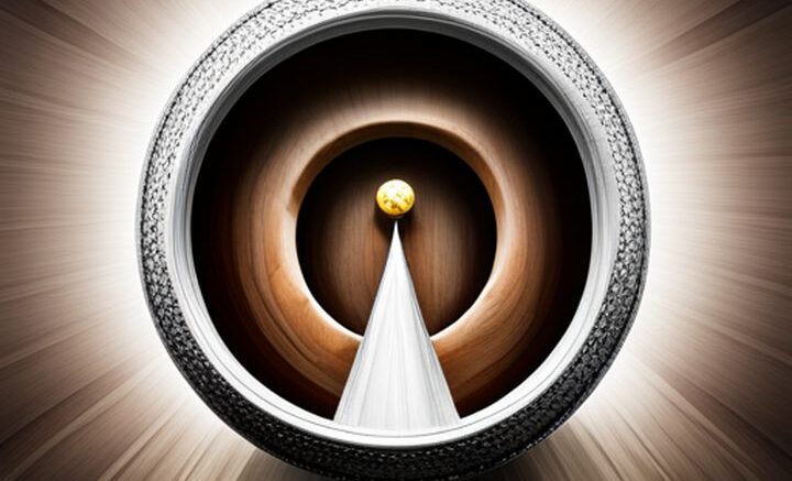 Content curation for quality links