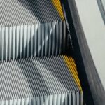 Authority verification guide: Step-by-step