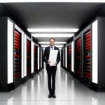Cloud Storage Comparison Email