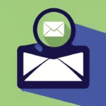 Comparison and recommendations of student email