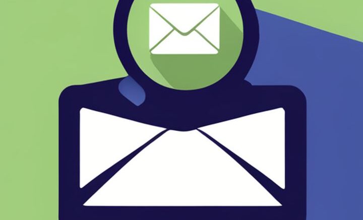 Comparison and recommendations of student email